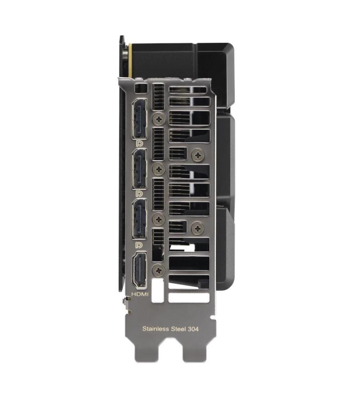 ASUS VGA NVDIA DUAL RTX 5060 TI 016G DDR7