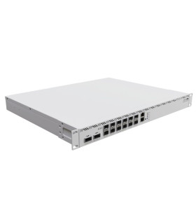 Mikrotik CCR2216-1G-12XS-2XQ Router L3 2xQSFP28