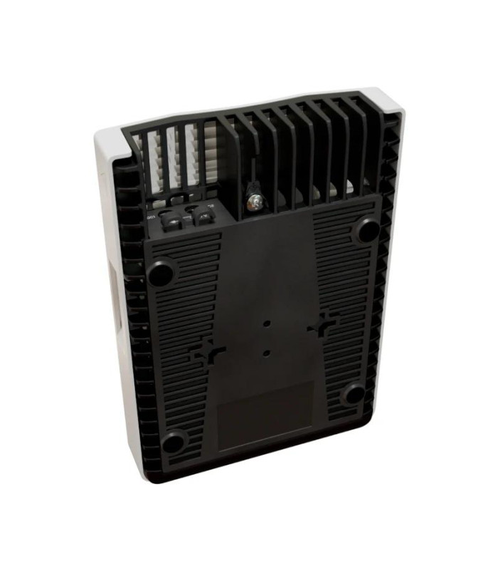 MikroTik CRS304-4XG-IN Switch 4x10GbE 1xGbE