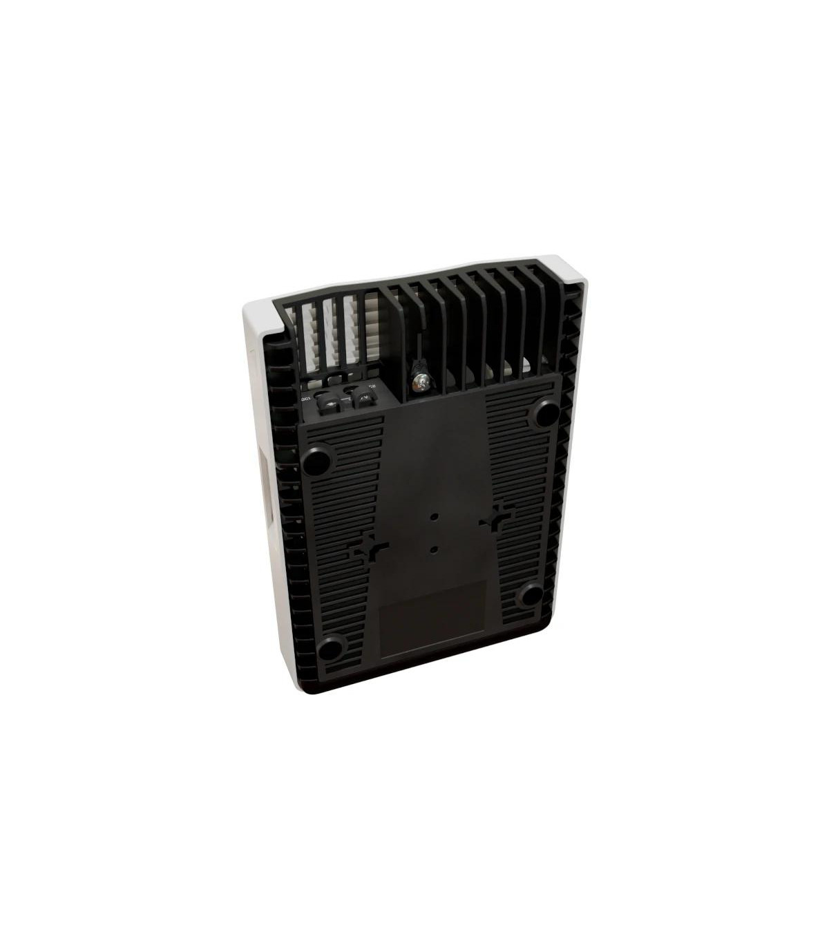 MikroTik CRS304-4XG-IN Switch 4x10GbE 1xGbE