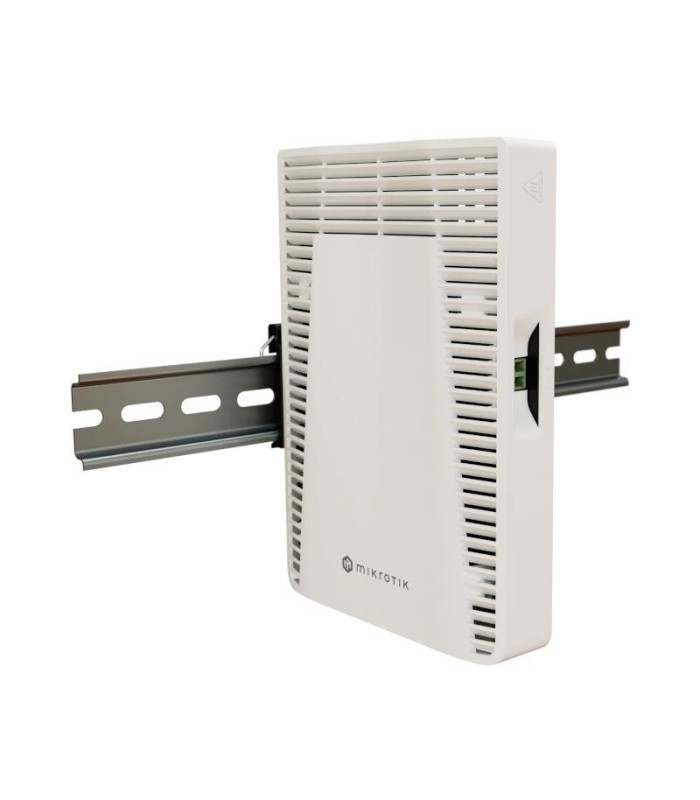 MikroTik CRS304-4XG-IN Switch 4x10GbE 1xGbE
