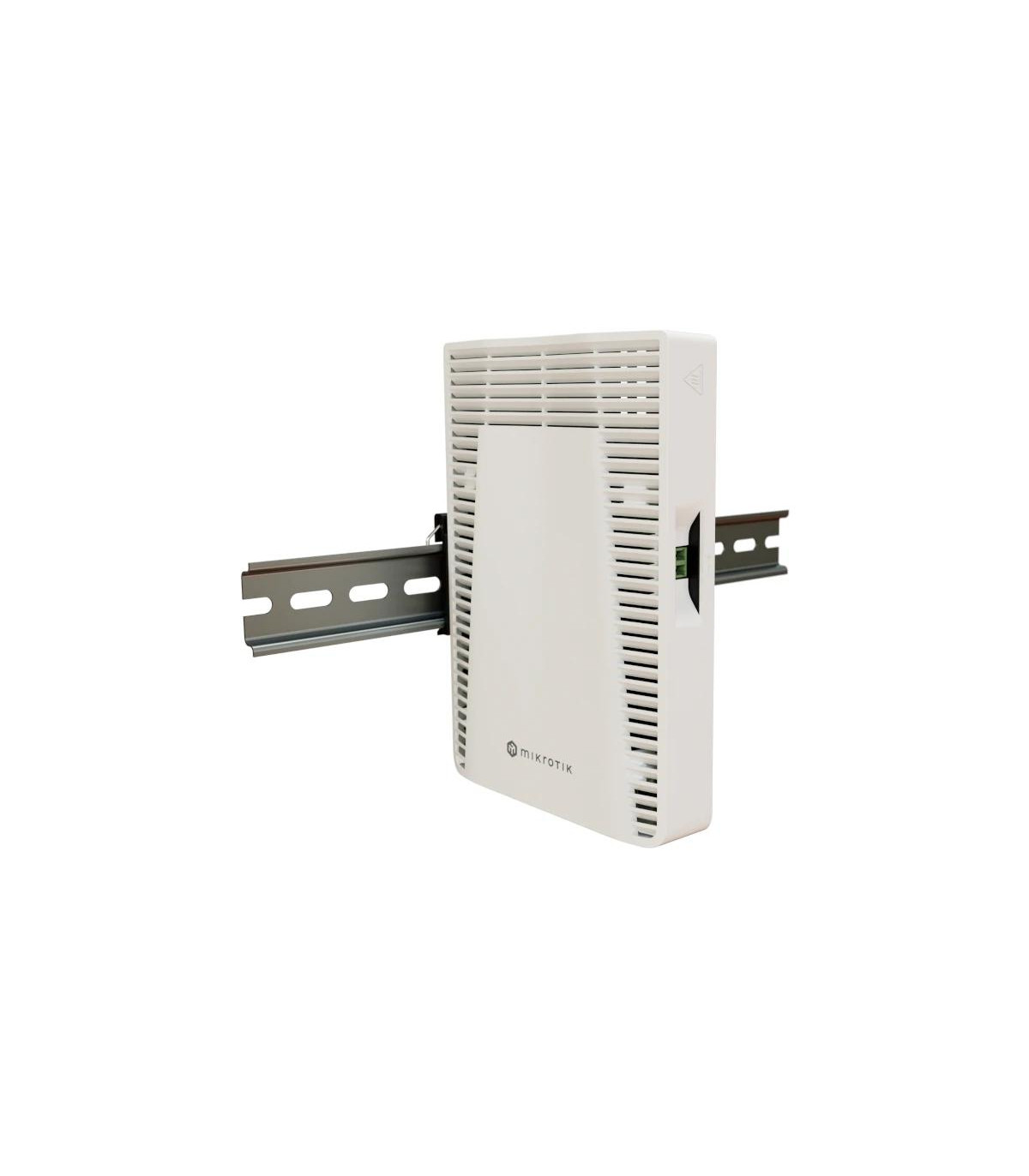 MikroTik CRS304-4XG-IN Switch 4x10GbE 1xGbE