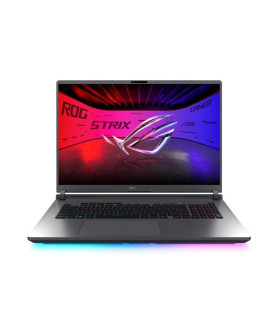 Asus G815LP-S9034 U9-275HX 32 1TB RTX5070 DOS 18"