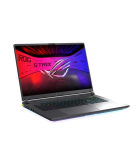 Asus G815LP-S9034 U9-275HX 32 1TB RTX5070 DOS 18"