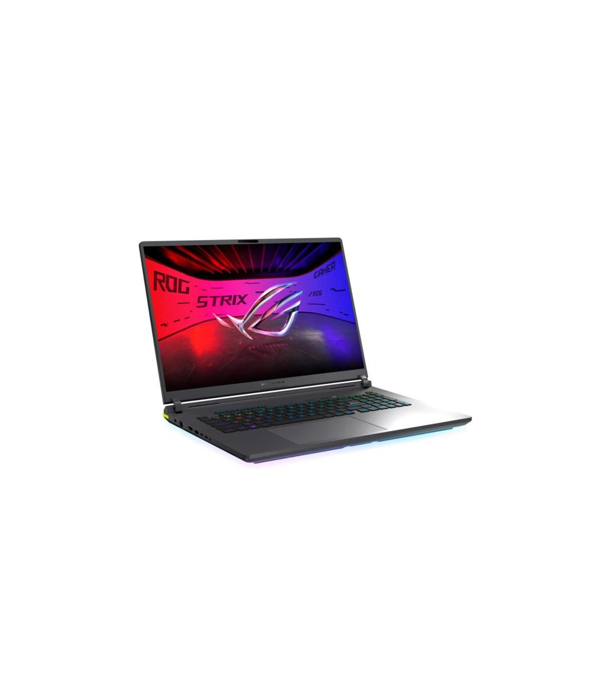 Asus G815LP-S9034 U9-275HX 32 1TB RTX5070 DOS 18"