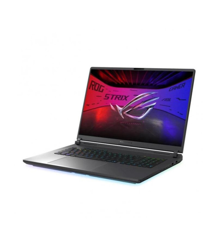 Asus G815LP-S9034 U9-275HX 32 1TB RTX5070 DOS 18"