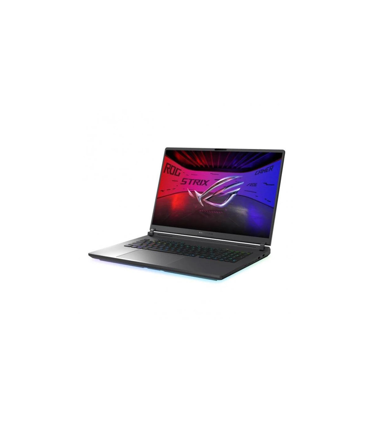 Asus G815LP-S9034 U9-275HX 32 1TB RTX5070 DOS 18"