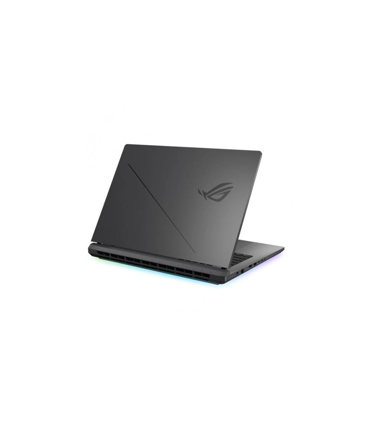 Asus G815LP-S9034 U9-275HX 32 1TB RTX5070 DOS 18"