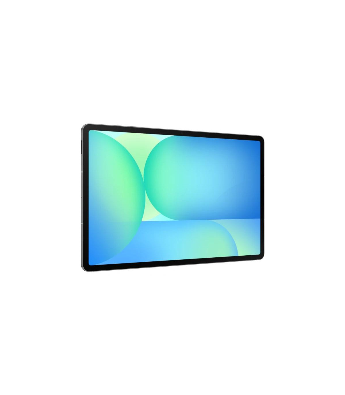 Samsung Galaxy TAB S10 FE+ 13.1" 128Gb Gray