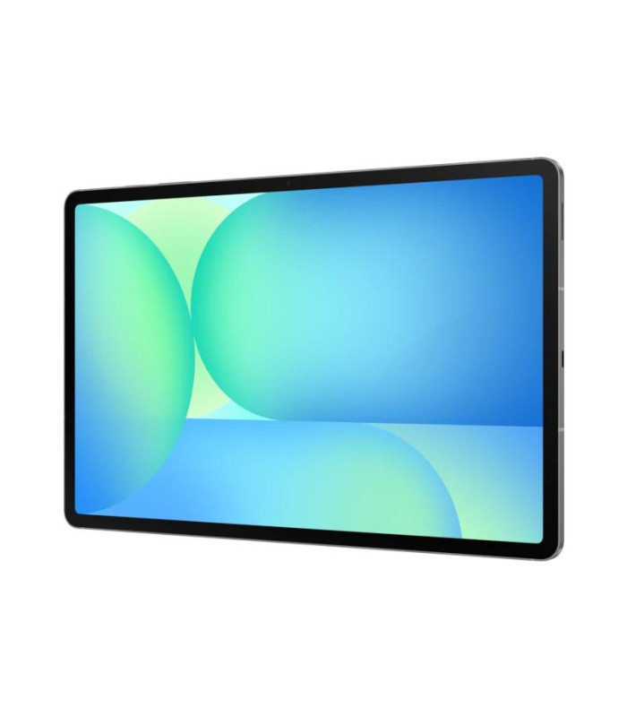 Samsung Galaxy TAB S10 FE+ 13.1" 128Gb Gray