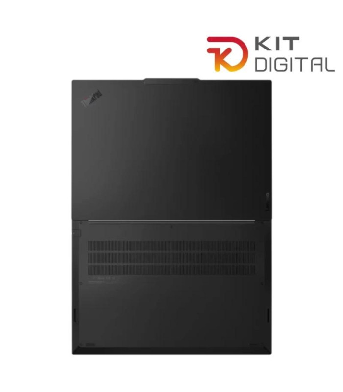 Lenovo TP E16 AMD R5-230 16GB 512GB W11Pro 16"