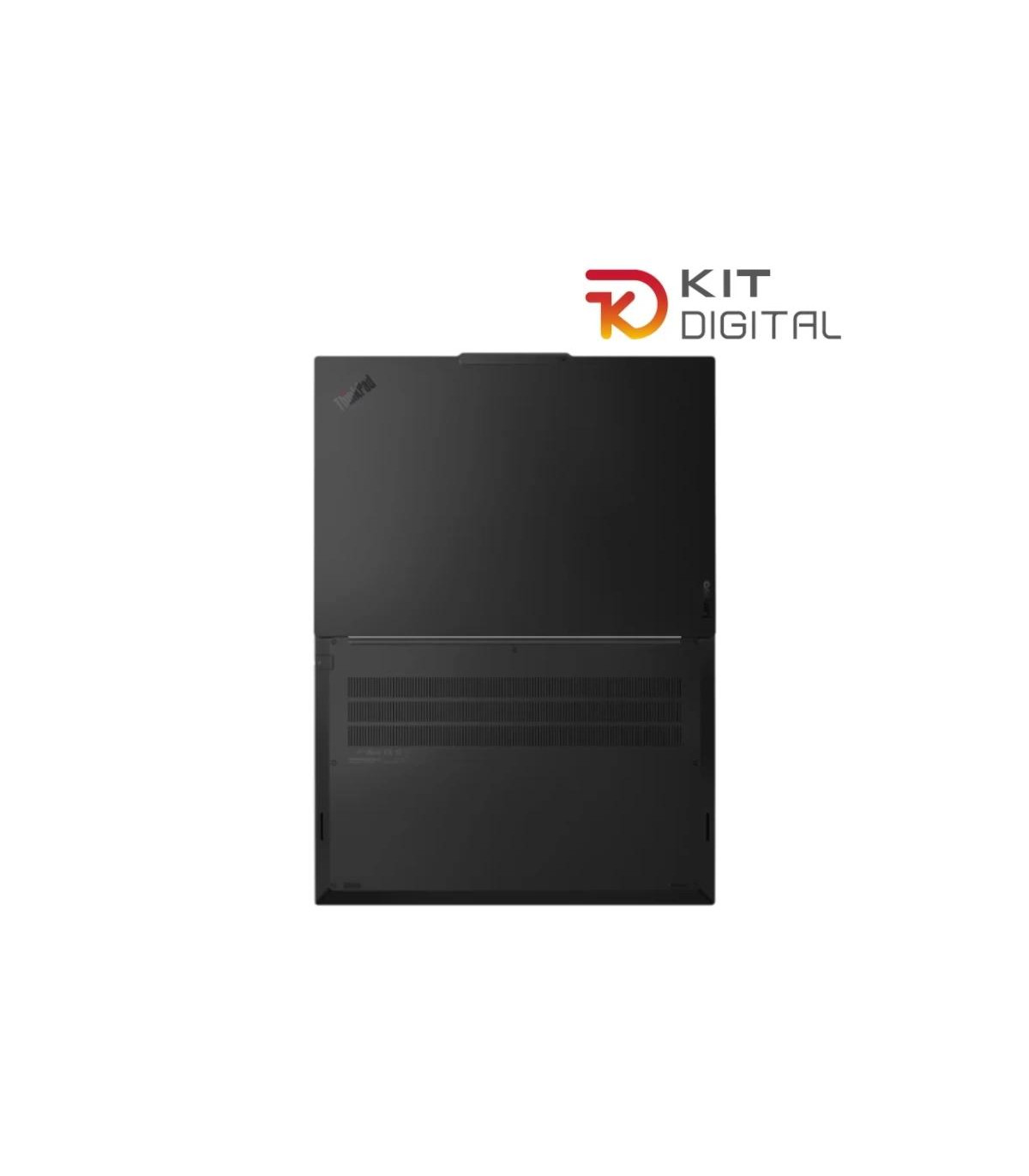 Lenovo TP E16 AMD R5-230 16GB 512GB W11Pro 16"