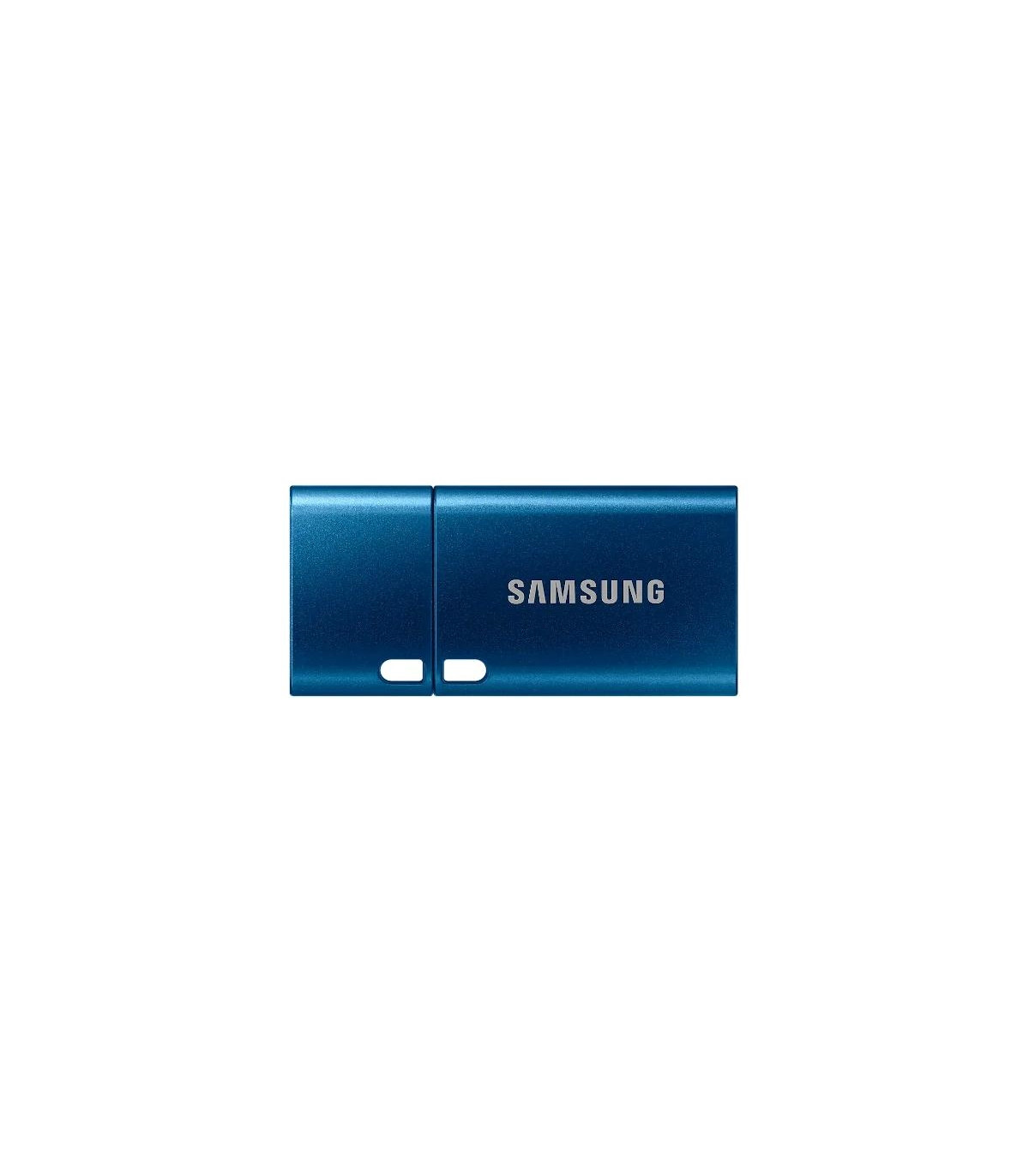 Samsung Flash Drive 64GB USB 3.1 Tipo-C