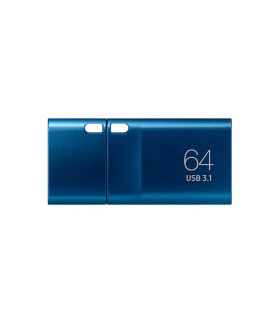 Samsung Flash Drive 64GB USB 3.1 Tipo-C