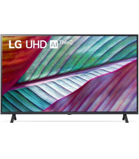 Tv lg 43 pulgadas led 4k uhd 43ur78006lk smart tv
