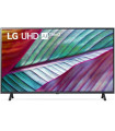 Tv lg 43 pulgadas led 4k uhd 43ur78006lk smart tv