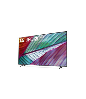 Tv lg 43 pulgadas led 4k uhd 43ur78006lk smart tv