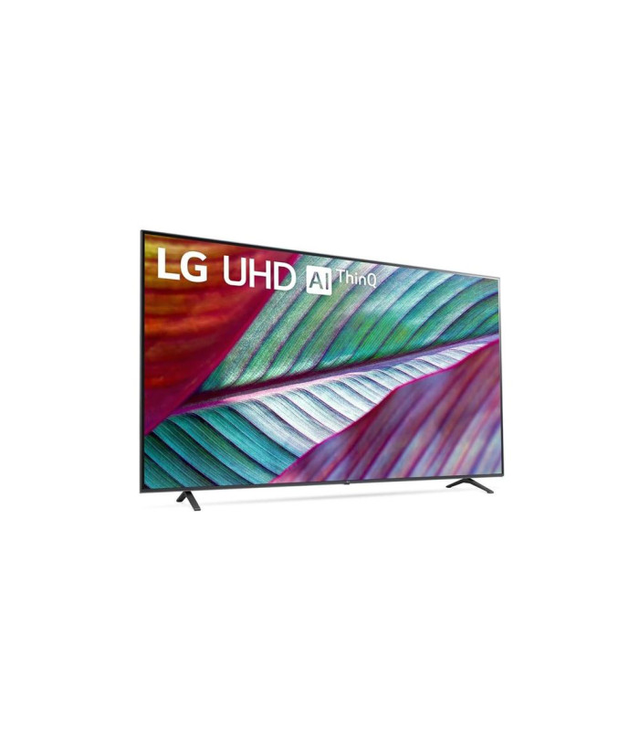 Tv lg 43 pulgadas led 4k uhd 43ur78006lk smart tv