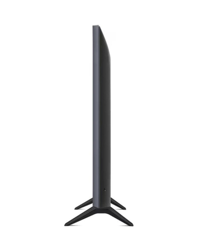 Tv lg 43 pulgadas led 4k uhd 43ur78006lk smart tv