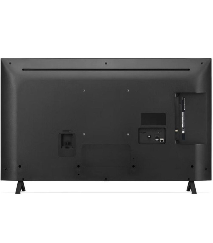 Tv lg 43 pulgadas led 4k uhd 43ur78006lk smart tv