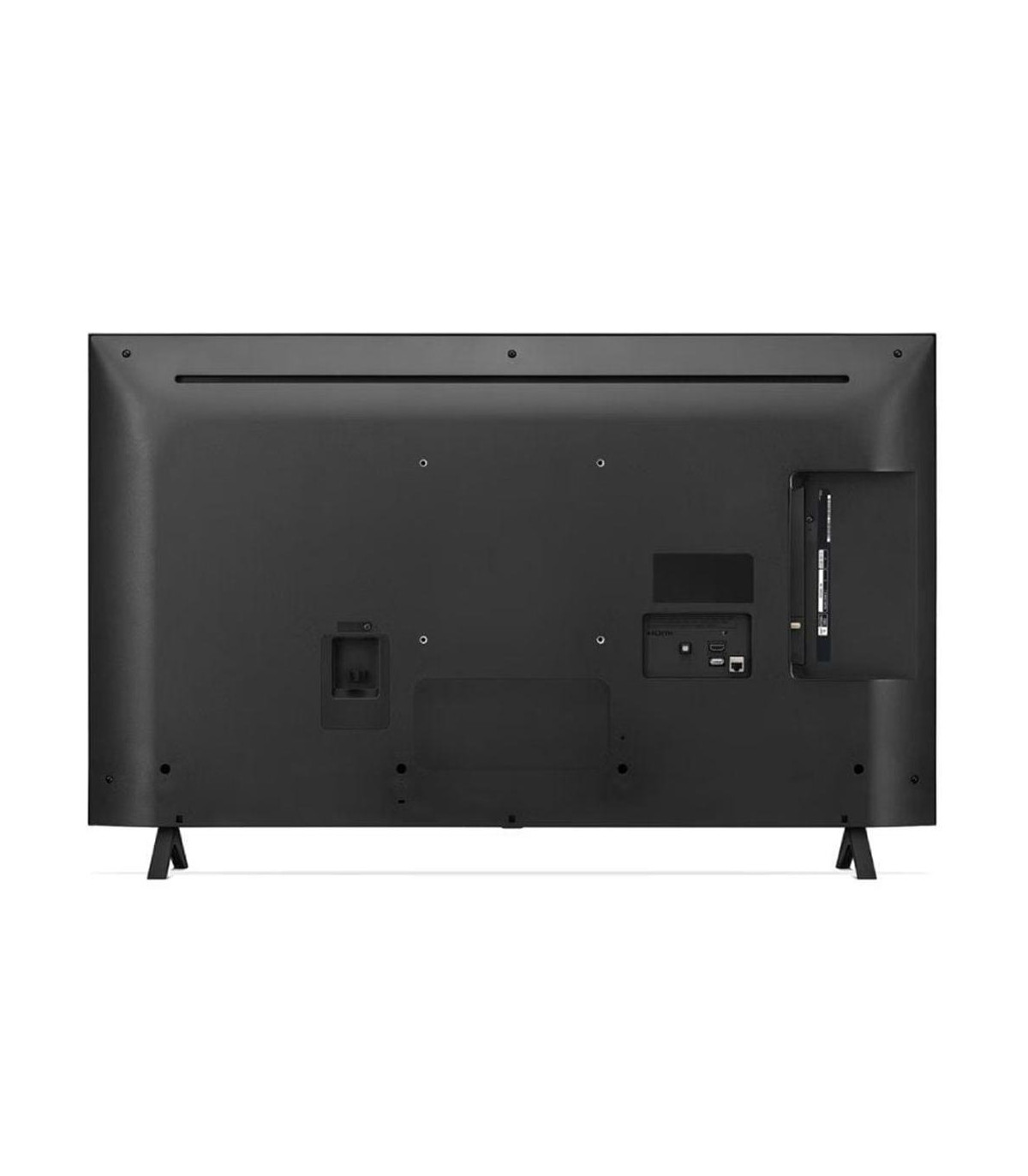 Tv lg 43 pulgadas led 4k uhd 43ur78006lk smart tv