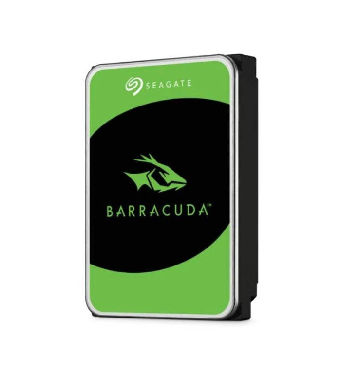 Seagate BarraCuda ST16000DM001 16TB 3.5" SATA3