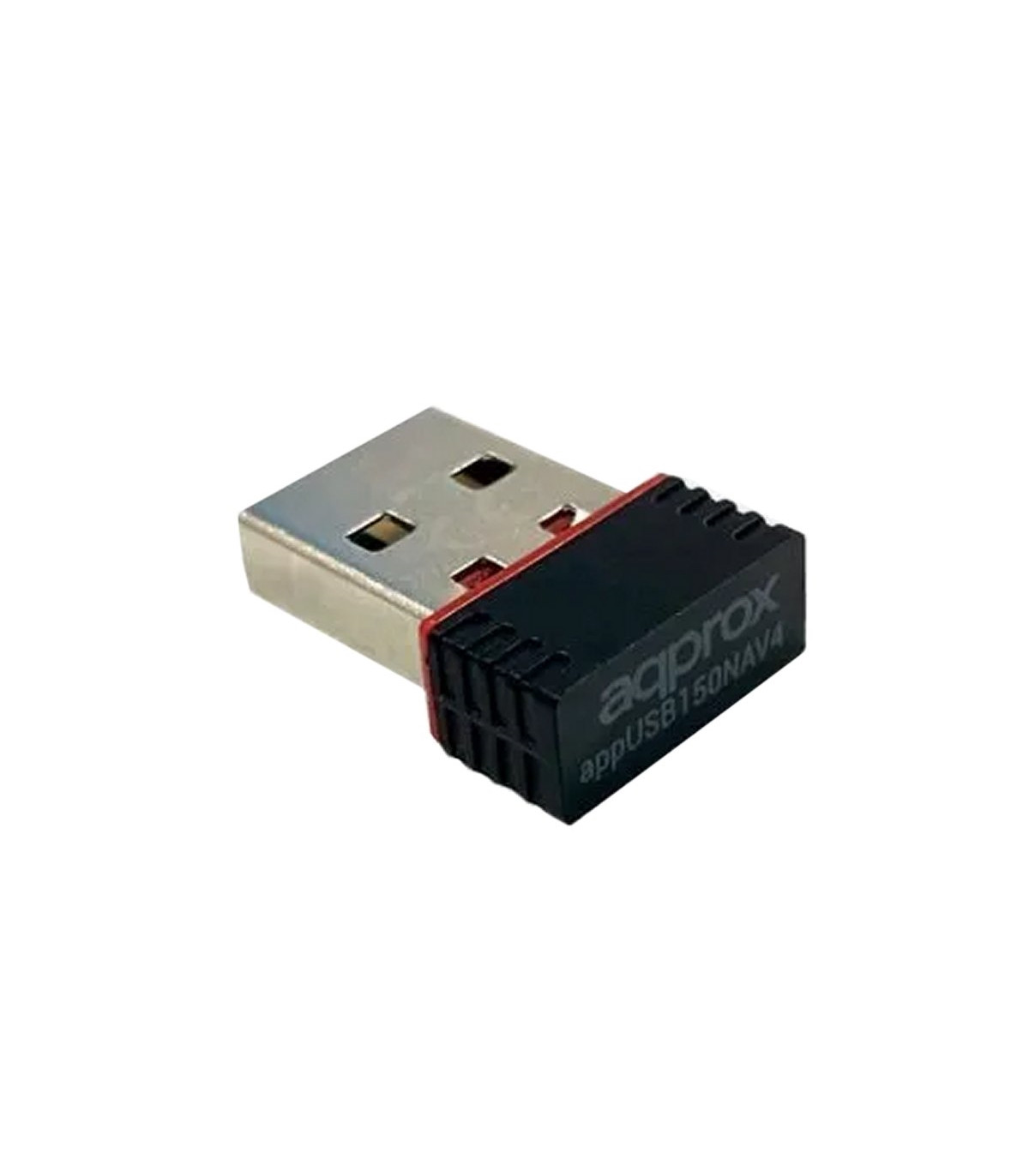 Approx Adaptador usb 150MBPS NANO