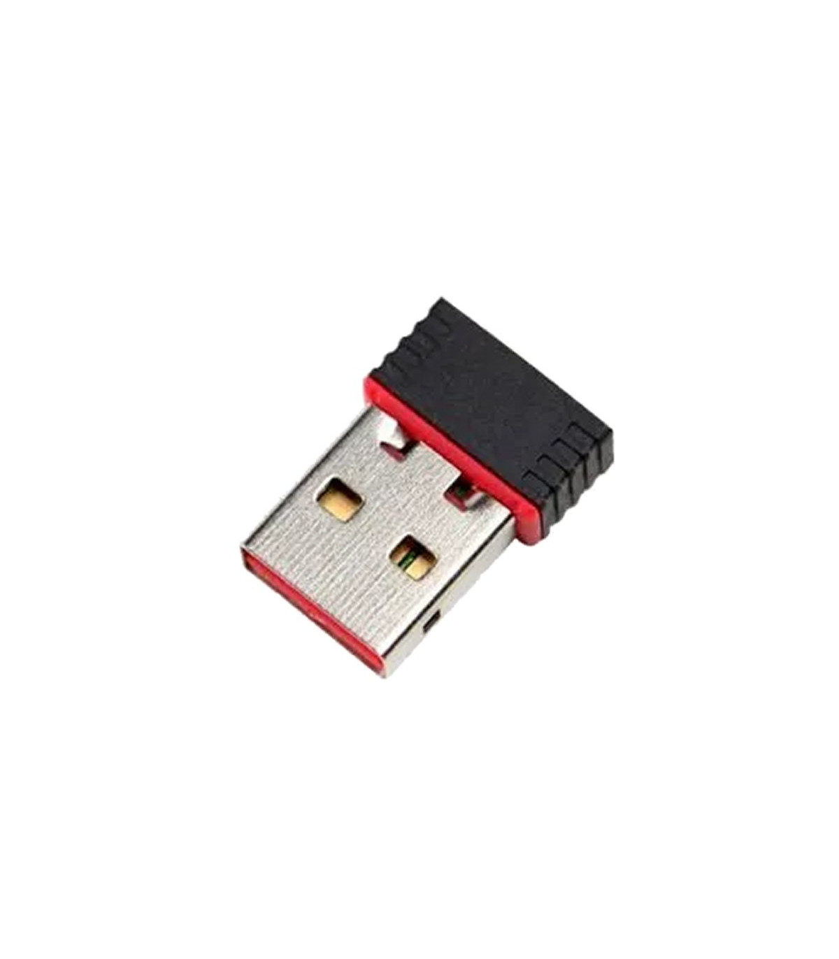 Approx Adaptador usb 150MBPS NANO