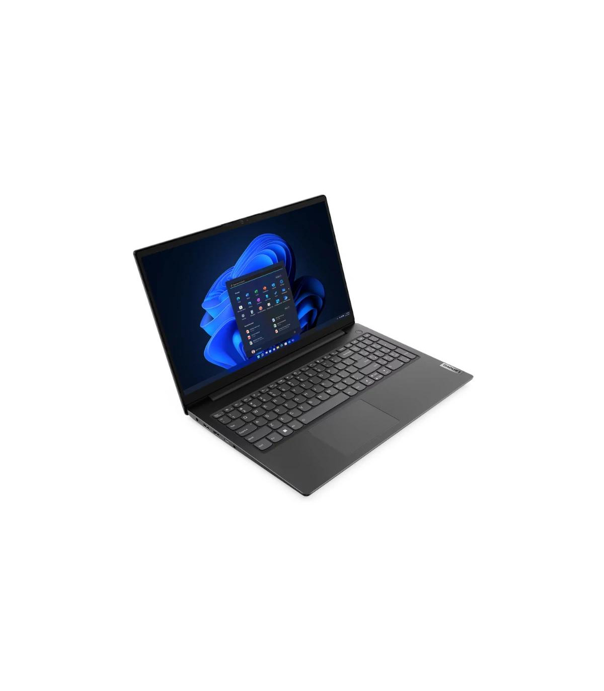 Lenovo V15 AMD R7-7730U 16GB 512GB W11H 15.6" FHD