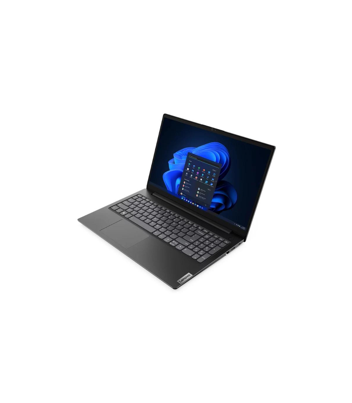 Lenovo V15 AMD R7-7730U 16GB 512GB W11H 15.6" FHD
