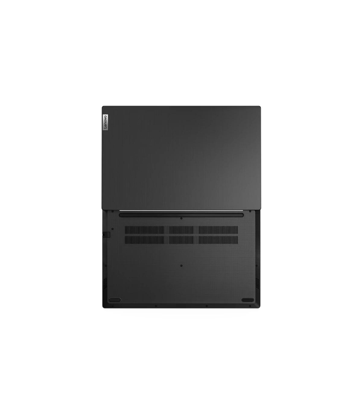 Lenovo V15 AMD R7-7730U 16GB 512GB W11H 15.6" FHD