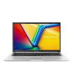 Asus M1502YA-BQ607 AMD R7-5825U 16GB 512GB DOS 15"