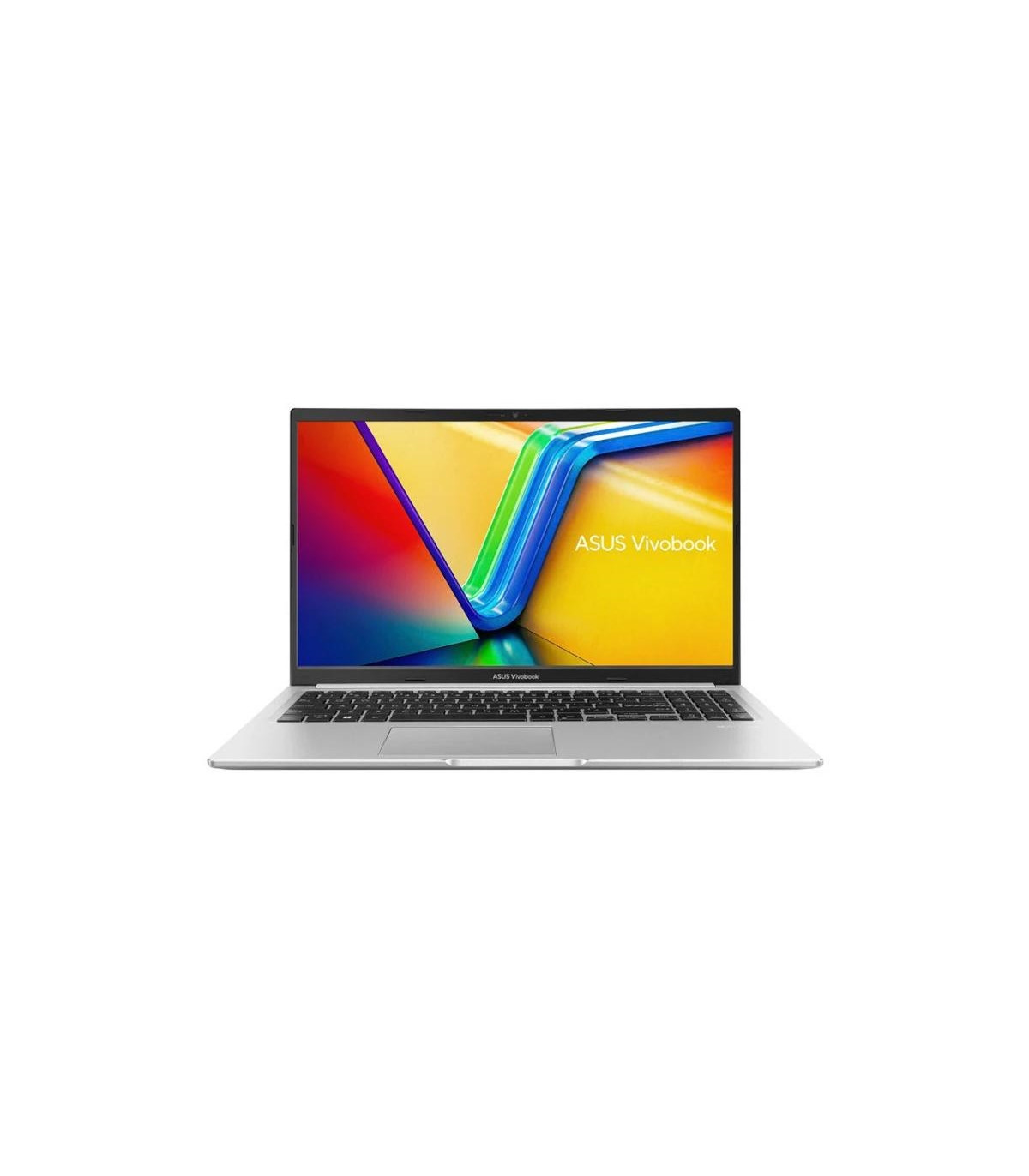Asus M1502YA-BQ607 AMD R7-5825U 16GB 512GB DOS 15"