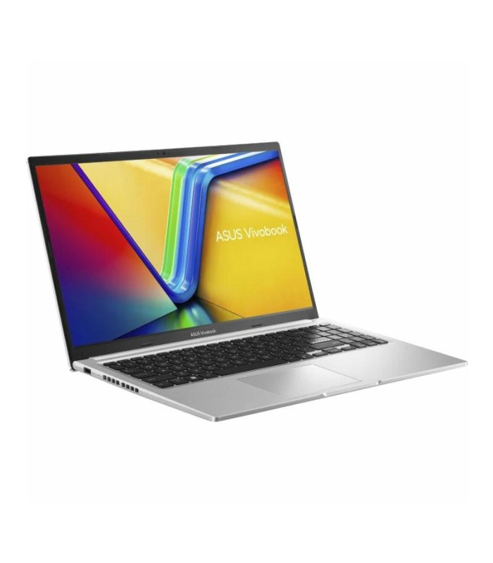 Asus M1502YA-BQ607 AMD R7-5825U 16GB 512GB DOS 15"