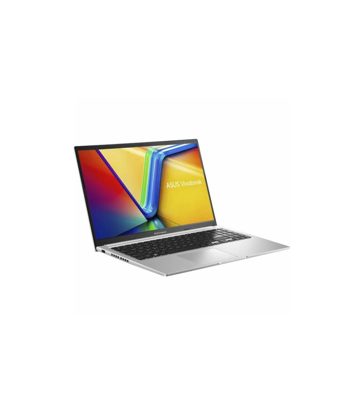 Asus M1502YA-BQ607 AMD R7-5825U 16GB 512GB DOS 15"