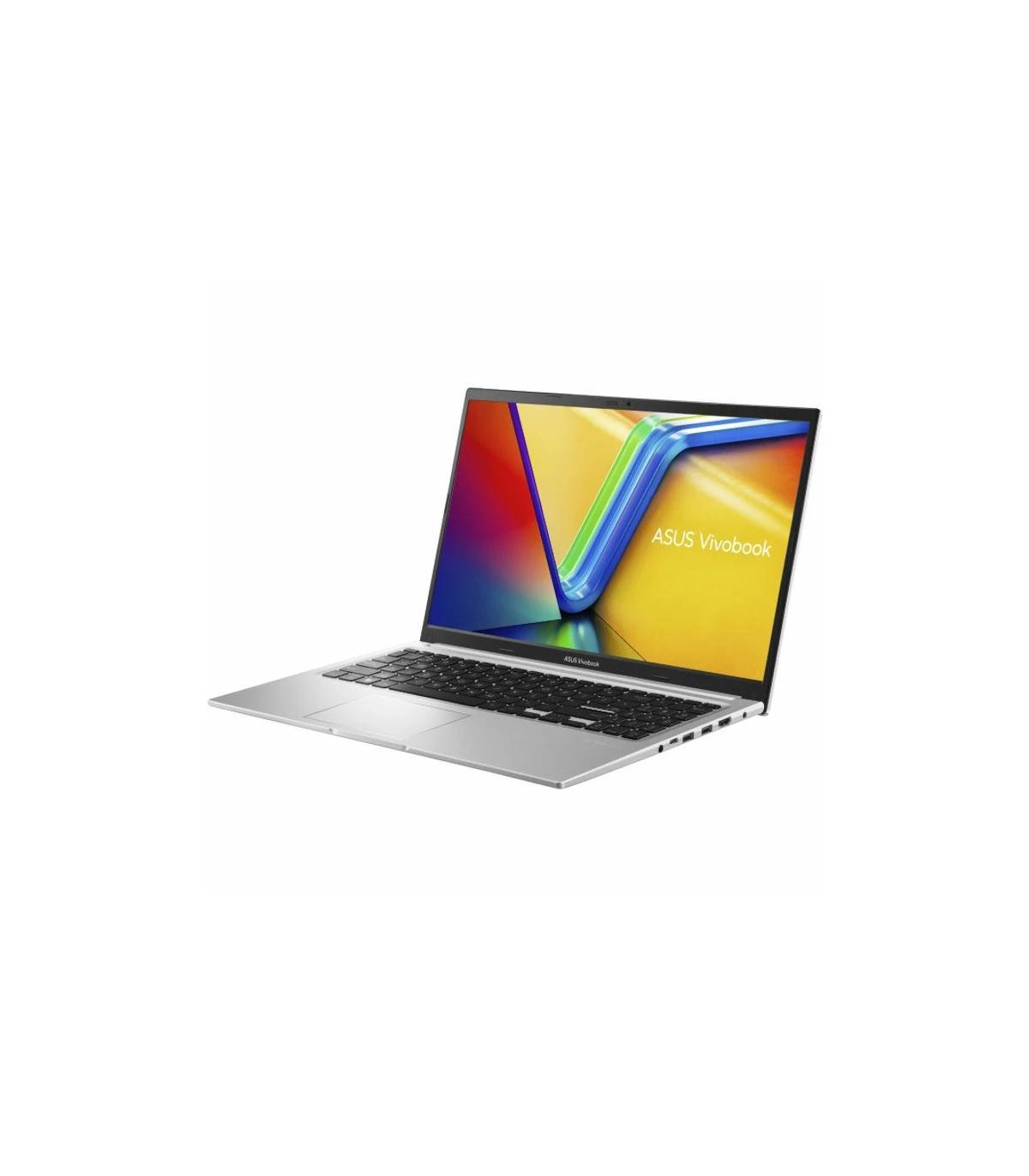 Asus M1502YA-BQ607 AMD R7-5825U 16GB 512GB DOS 15"