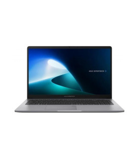 Asus P1503CVA-S72046 C7-240H 16GB 512GB DOS 15.6"
