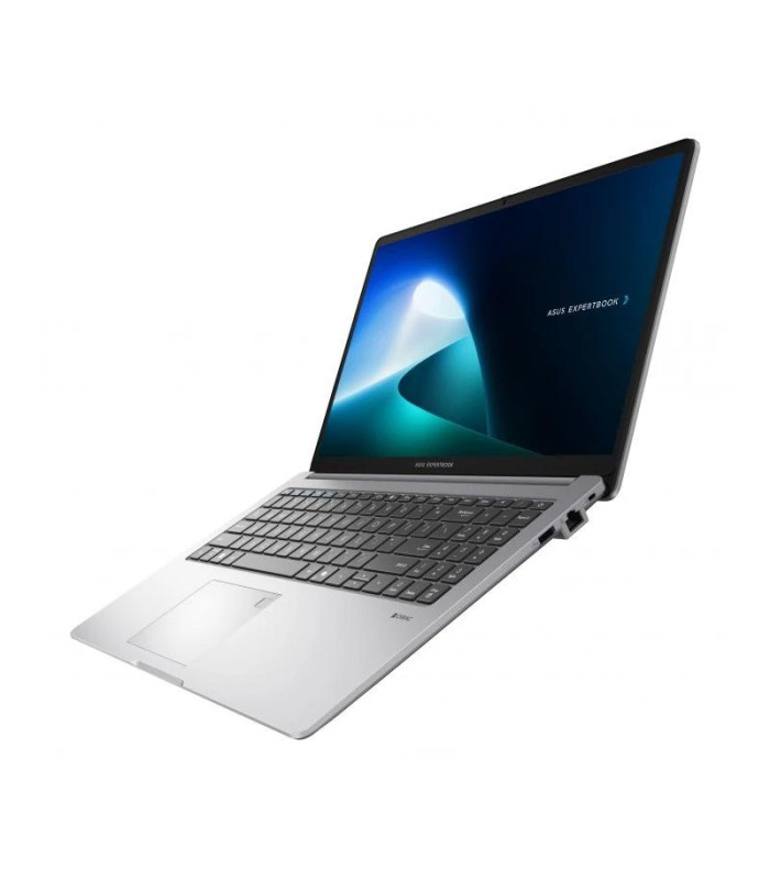 Asus P1503CVA-S72046 C7-240H 16GB 512GB DOS 15.6"