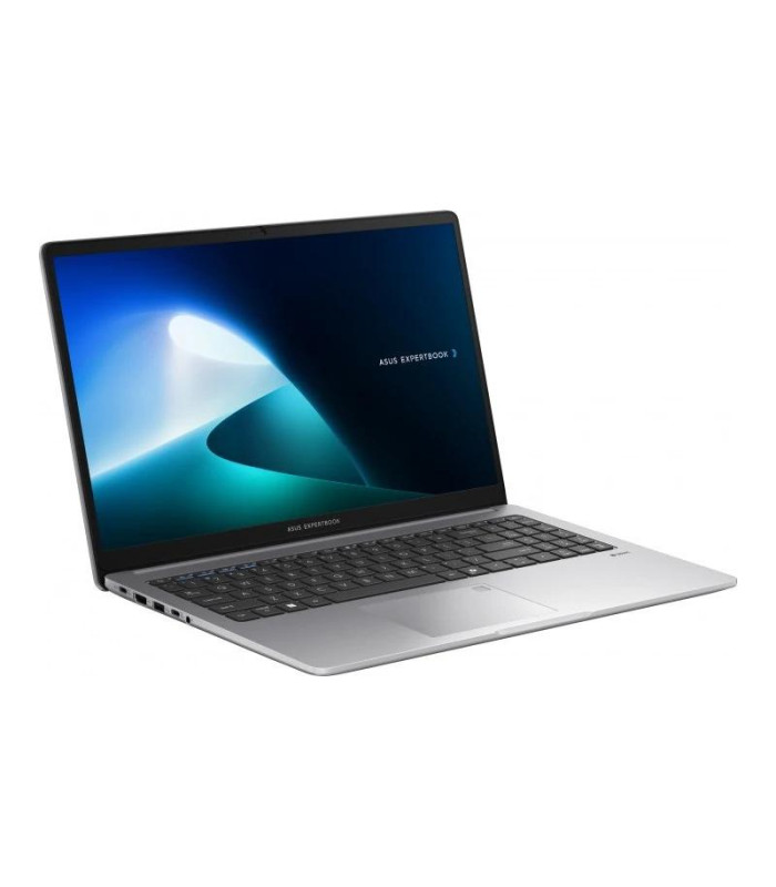Asus P1503CVA-S72046 C7-240H 16GB 512GB DOS 15.6"