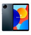 Xiaomi Redmi Pad SE 8.7" 4Gb 128Gb Gris Sin cargad