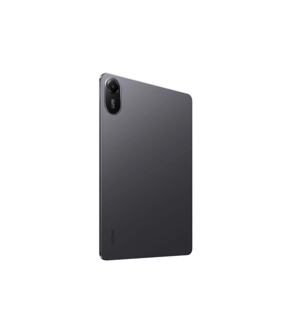 Xiaomi Redmi Pad 2 11" 8Gb 256Gb Graphite Gray
