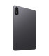 Xiaomi Redmi Pad 2 11" 4Gb 128Gb Graphite Gray