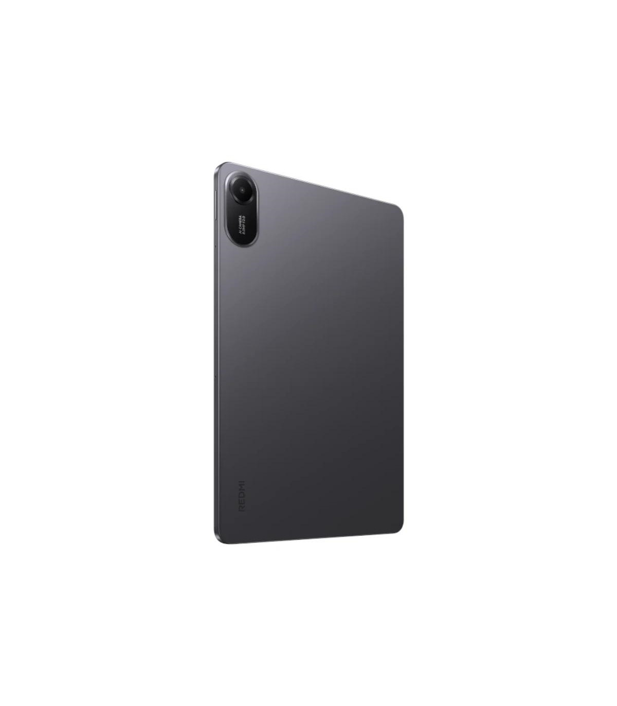 Xiaomi Redmi Pad 2 11" 4Gb 128Gb Graphite Gray