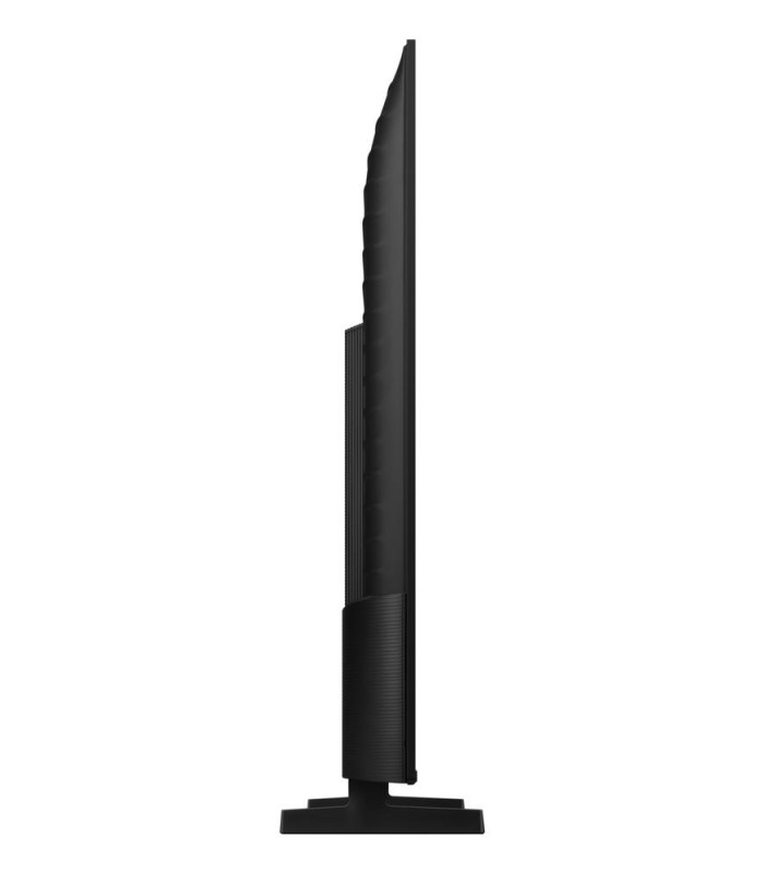 Tv samsung 50 pulgadas led 4k uhd -  tu50u8005f -  smart tv