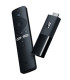 Android tv xiaomi mi tv stick -  google assistant -  smart cast -  android 9.0