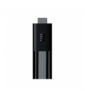 Android tv xiaomi mi tv stick - google assistant - smart cast - android 9.0