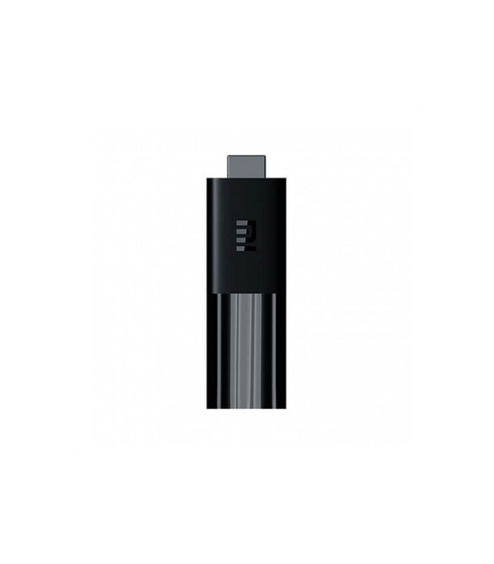 Android tv xiaomi mi tv stick -  google assistant -  smart cast -  android 9.0