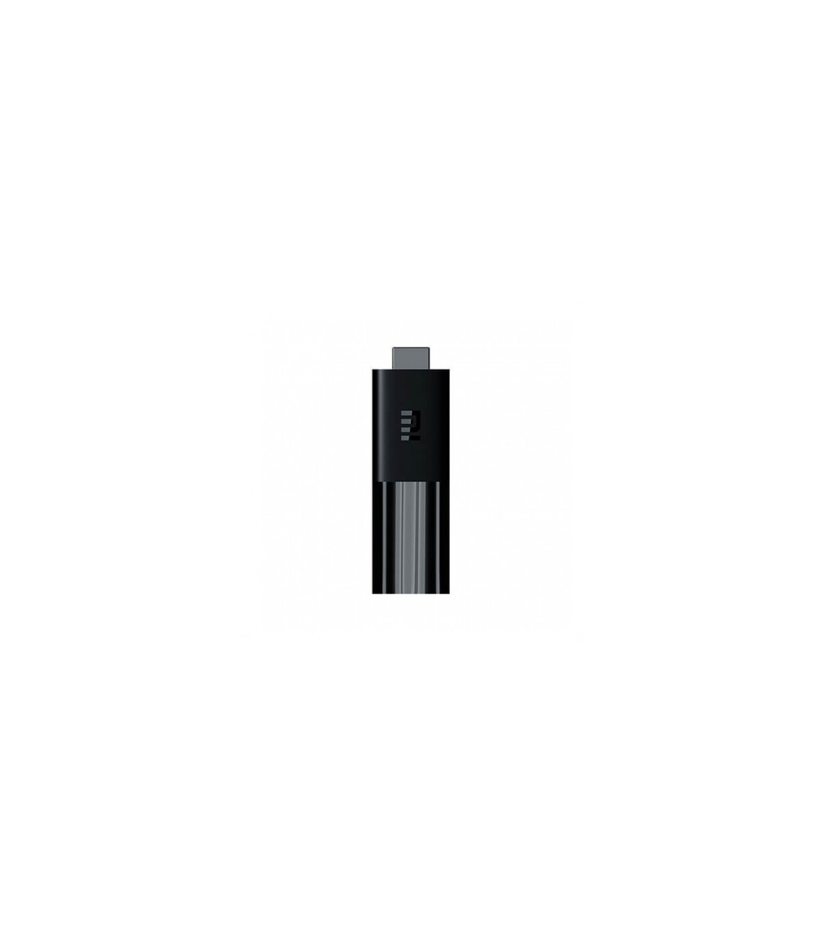 Android tv xiaomi mi tv stick -  google assistant -  smart cast -  android 9.0