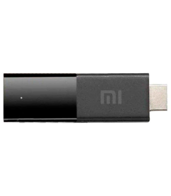 Android tv xiaomi mi tv stick -  google assistant -  smart cast -  android 9.0