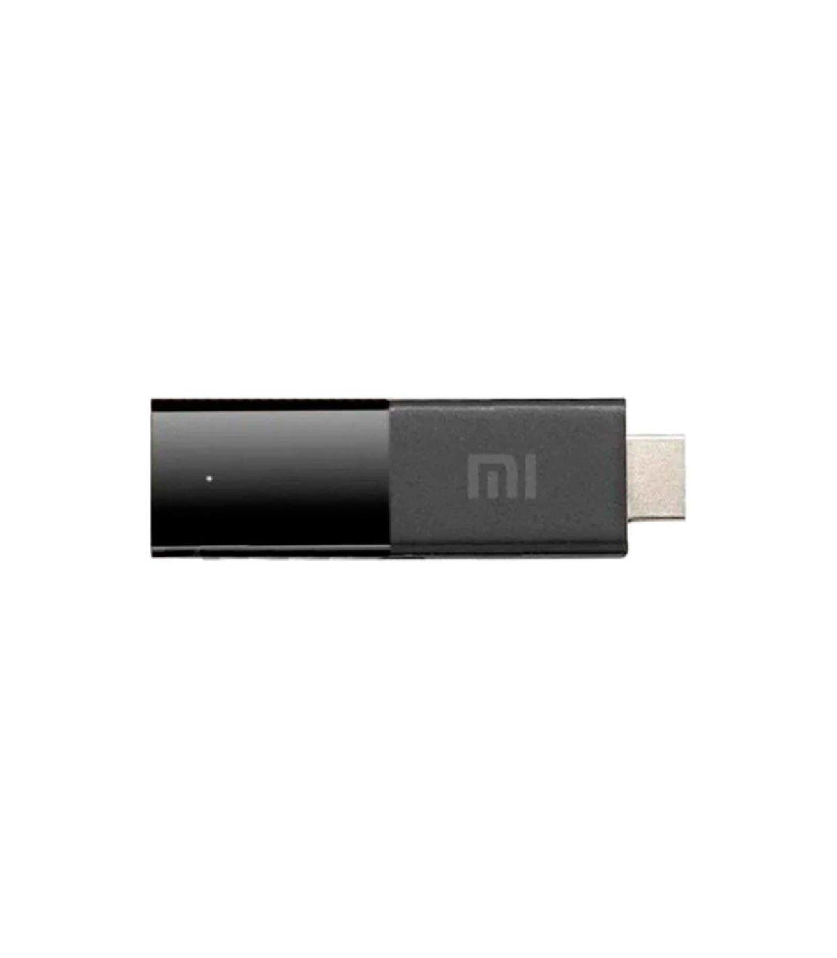 Android tv xiaomi mi tv stick -  google assistant -  smart cast -  android 9.0